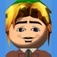 omnisenior-derpdeluxe-1.1.0 icon