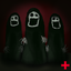 onecoolsnowmanMods-SpawnConfigPlus-1.1.0 icon