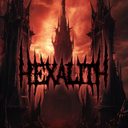 onisi-Hexalith icon