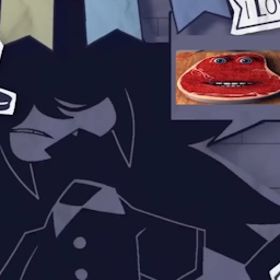 onlyinohio404-LilySuits icon