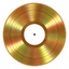 onlystar-sPEAKer_Kevin_MacLeod_Goldies-1.0.1 icon