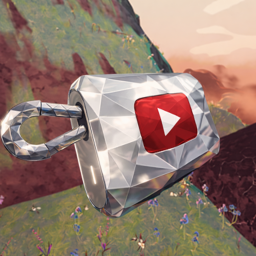 onlystar-ytModule icon