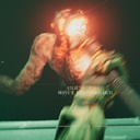 orbitalviolet-ThloatereGearMod icon