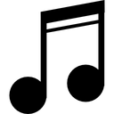 oreotroll-CustomBattleMusic icon