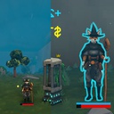 oric-ActualSizeStat icon