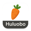 other-HuluoboEmotes icon