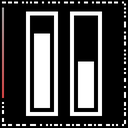 overmet15-Stamina_Display icon