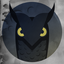 owls8-OwlsGrimoire-1.0.0 icon