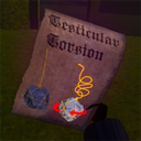 owls8-TesticularTorsion icon