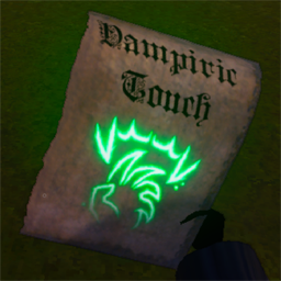 owls8-VampiricTouch icon