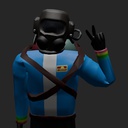 p10radzio2008s3-InstantAva_Suit icon