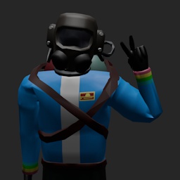 p10radzio2008s3-InstantAva_Suit icon