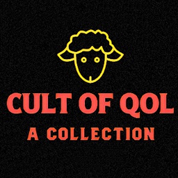 p1xel8ted-Cult_of_QoL_Collection icon