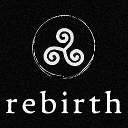 p1xel8ted-Rebirth icon