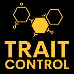 p1xel8ted-Trait_Control icon