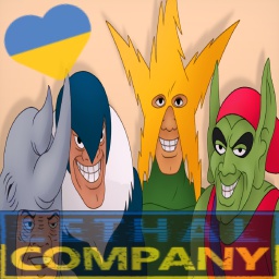 pacanu-Bros_Pack icon