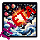 pacoito-LethalElementsTheta-1.3.3 icon