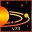 pacoito-LethalLevelLoaderUpdated-1.5.3 icon