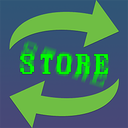 pacoito-StoreRotationConfig-1.0.1 icon