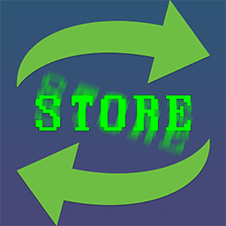 pacoito-StoreRotationConfig icon