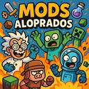 panduzo753-modsAloprados icon