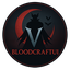 panthernet-BloodCraftUI_OnlyFams-1.1.0 icon