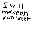 parabellum-Pause_That_Escape-1.2.0 icon