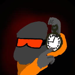 parabellum-Pause_That_Escape icon