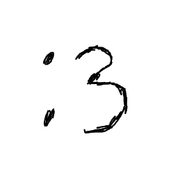 parabellum-prepare_for_war_modpack icon