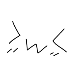 parabellum-prepare_for_war_modpack icon