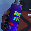 parad-AdditionalSprays-1.0.0 icon
