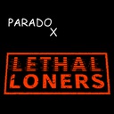 paradox75831004-LLLogoAC icon