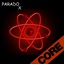 paradox75831004-Lethal_Loners_CORE-1.0.7 icon