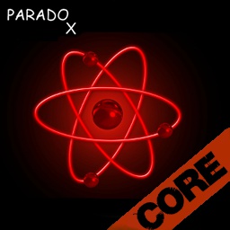 paradox75831004-Lethal_Loners_CORE icon
