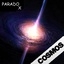 paradox75831004-Lethal_Loners_COSMOS-1.0.4 icon