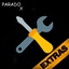 paradox75831004-Lethal_Loners_Extras-1.0.3 icon