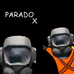 paradox75831004-ParadoxClientPack icon