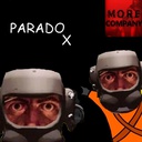 paradox75831004-ParadoxCosmeticsPack icon