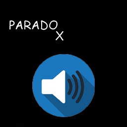 paradox75831004-ParadoxCustomSounds icon