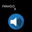 paradox75831004-ParadoxCustomSounds-1.4.2 icon