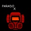 paradox75831004-ParadoxMonstrSounds-1.2.4 icon
