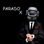 paradox75831004-ParadoxSuitsPack-1.1.3 icon