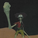 patick-NuciV1 icon