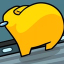 patick-amogus icon