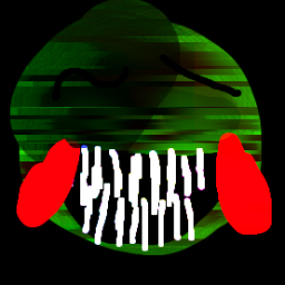 patisew-patisewstuff icon