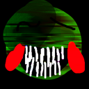 patisew-patisewstuff icon