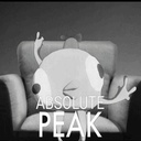patriotblox-Peak_Essentials icon