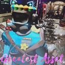 peculiarpotato-TGShipArt icon