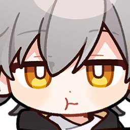 pegasusu-HSRForLethal icon