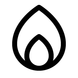 peis-peis icon
